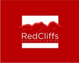 /public/logoimage/1397518474RedCliffs 20.jpg